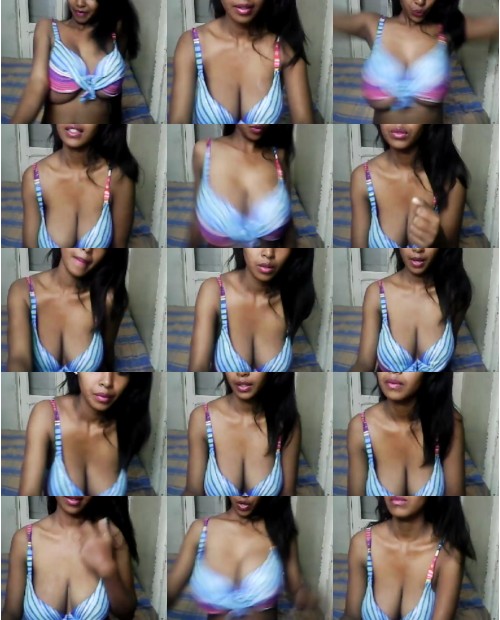Download Video File: cam4 leslie87