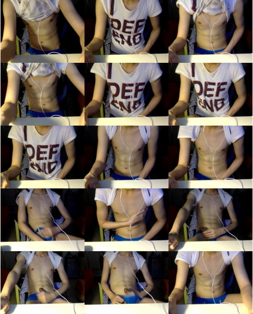 Download Video File: cam4 lifedance