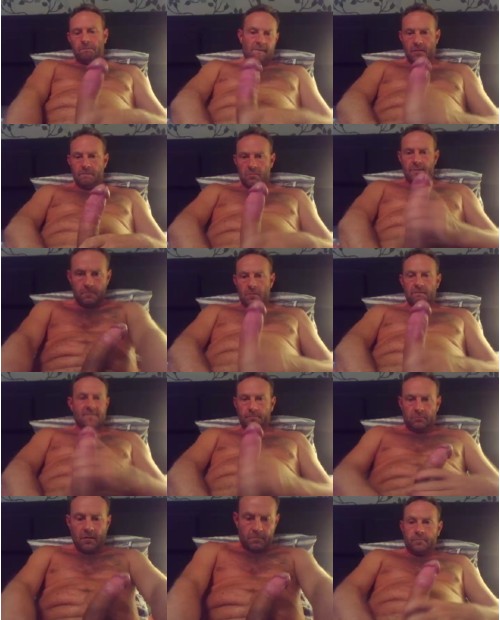 Download Video File: cam4 lillprins72