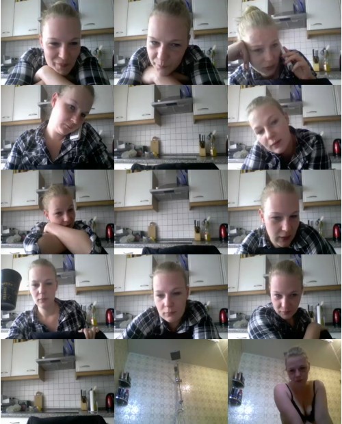 Download Video File: cam4 linchenralf1