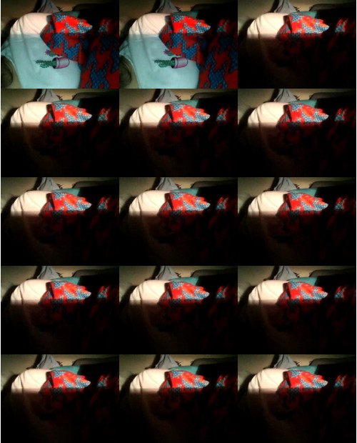 Download Video File: cam4 lisa19v