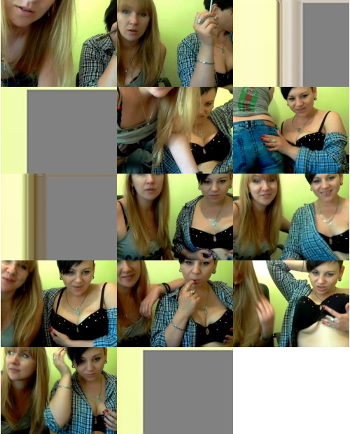 Download Video File: cam4 lisa bon