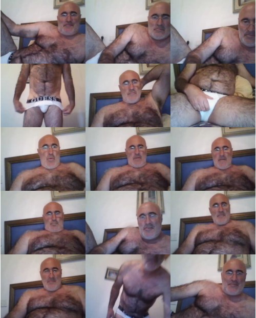 Download Video File: cam4 llauraor
