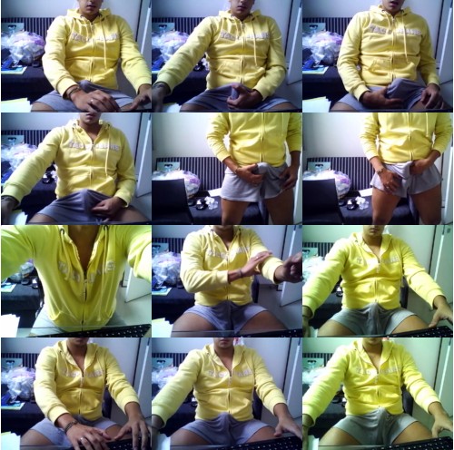 Download Video File: cam4 lluizcarioca