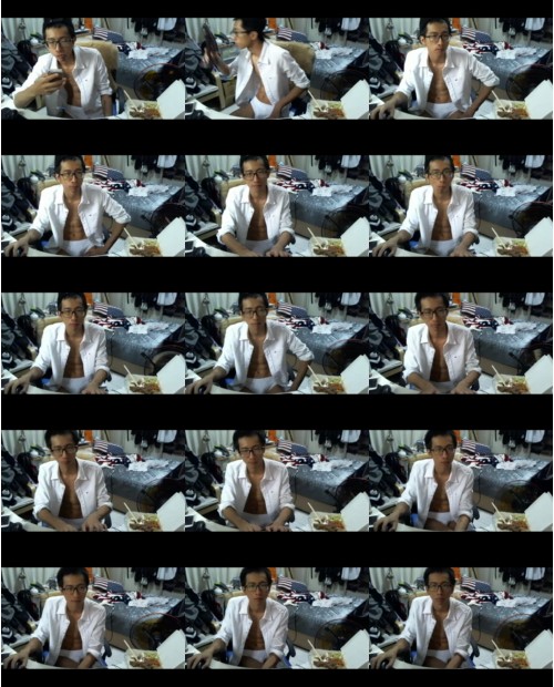 Download Video File: cam4 loanms