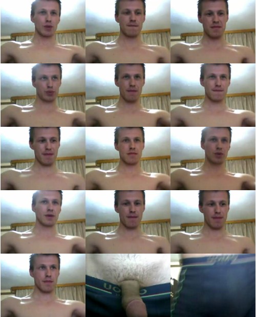 Download Video File: cam4 loiro696923