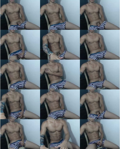 Download Video File: cam4 lokocali2