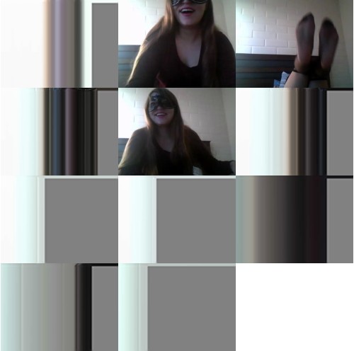Download Video File: cam4 lolikawaii20