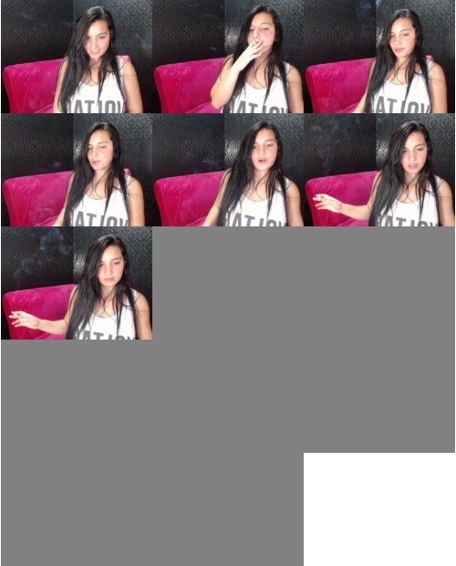 Download Video File: cam4 lolisussy
