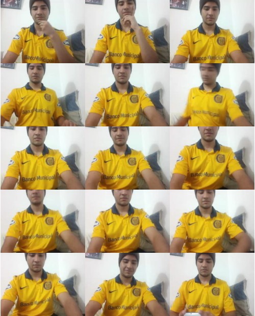 Download Video File: cam4 losguerrero