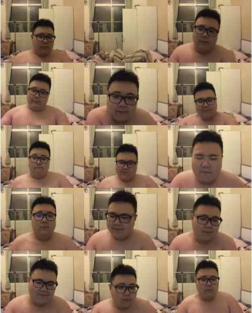 Download Video File: cam4 lovejihan