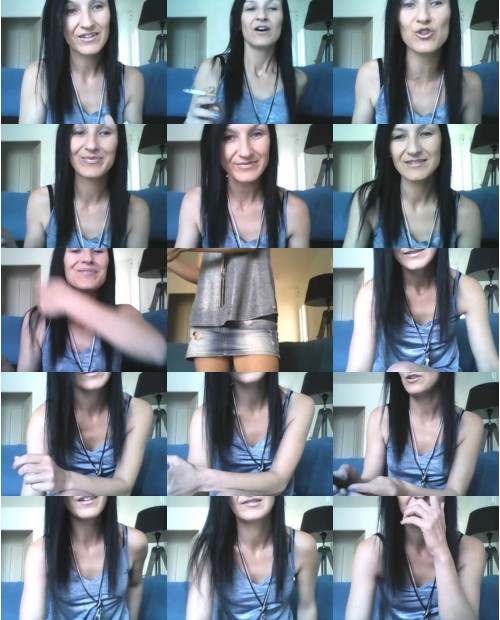 Download Video File: cam4 lovesteph