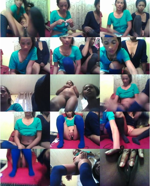 Download Video File: cam4 lovetah