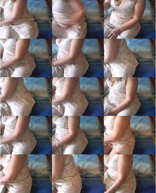 Download Video File: cam4 luacomporta