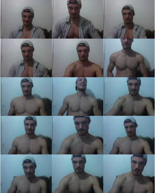Download Video File: cam4 lucasforwork