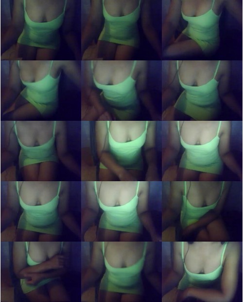 Download Video File: cam4 lucyaaaa