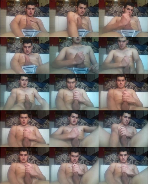 Download Video File: cam4 luigi98hot1