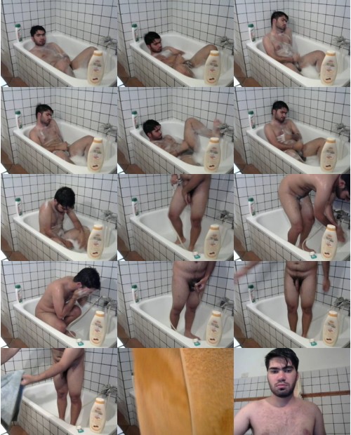 Download Video File: cam4 lupo sex