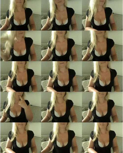 Download Video File: cam4 lustvollesus