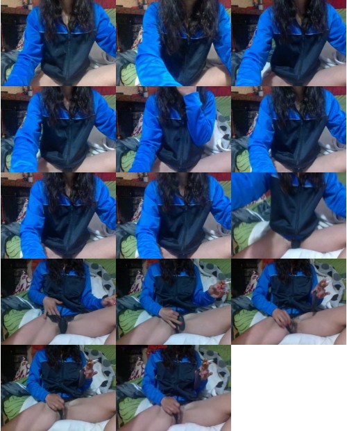Download Video File: cam4 luxxuriax