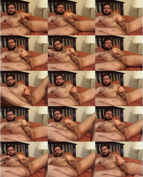 Download Video File: cam4 machigai39