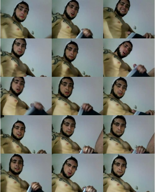 Download Video File: cam4 machito22hot