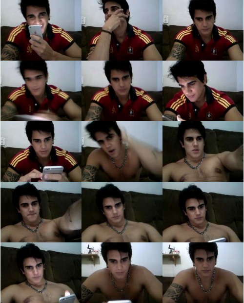 Download Video File: cam4 machotopsp