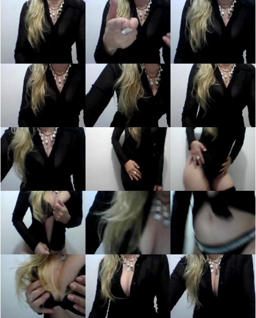 Download Video File: cam4 maislinda