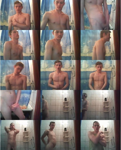 Download Video File: cam4 maksgayg