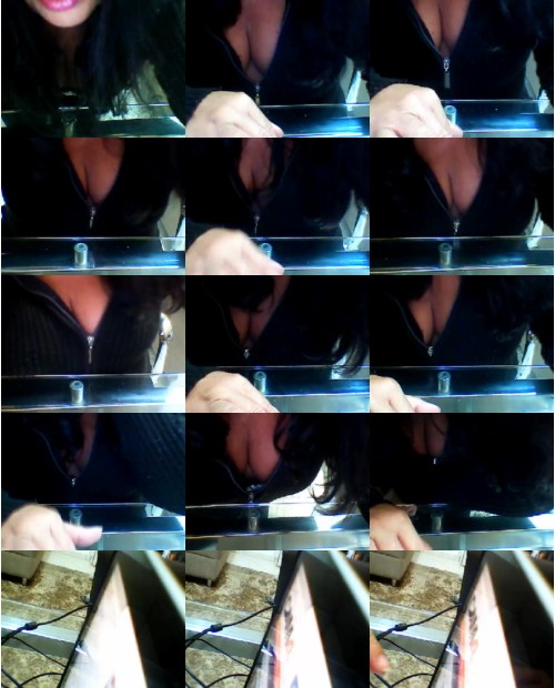 Download Video File: cam4 malvadacam4