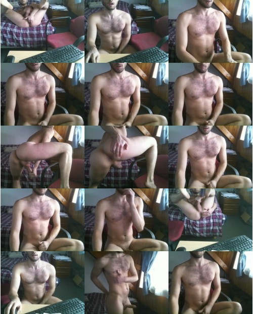 Download Video File: cam4 marcu stars0