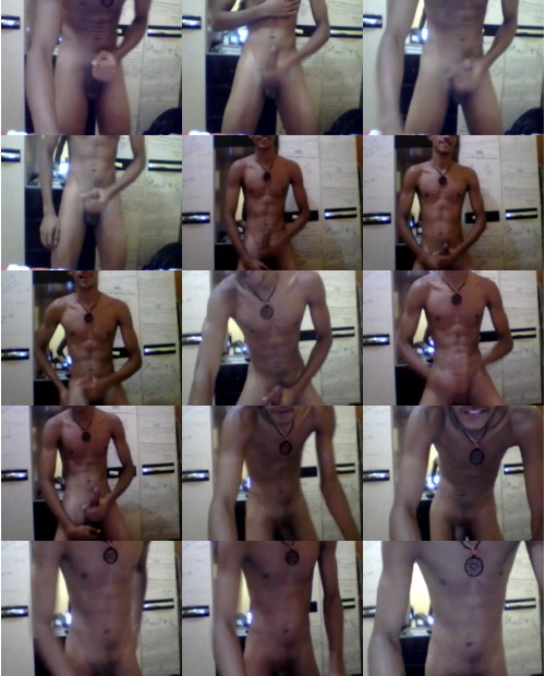 Download Video File: cam4 marcus158