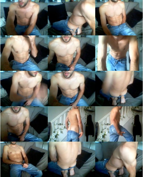 Download Video File: cam4 marquissadx