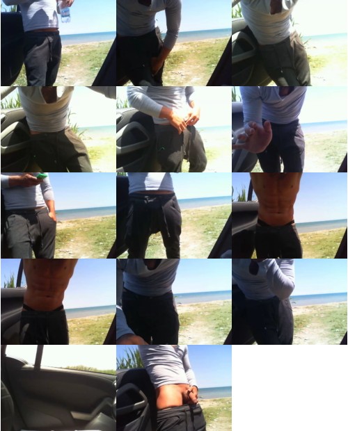 Download Video File: cam4 marte299