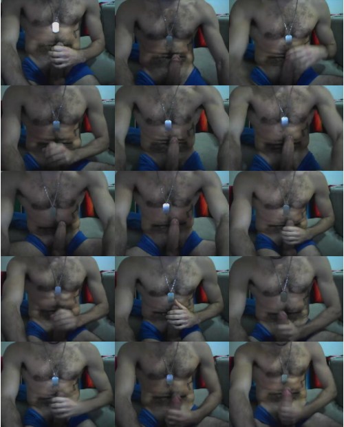 Download Video File: cam4 martinbsaire