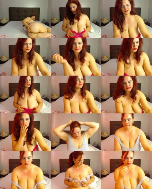 Download Video File: cam4 maryredxxx