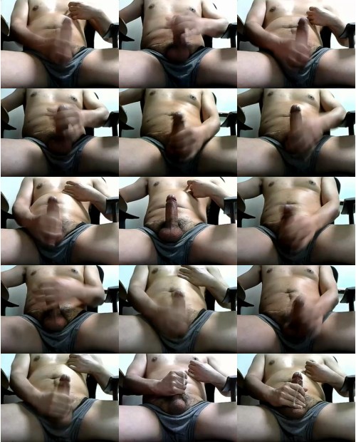 Download Video File: cam4 masaken