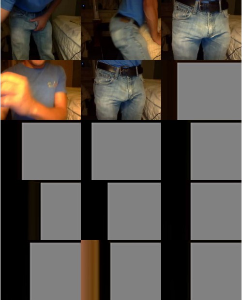 Download Video File: cam4 masterkid01