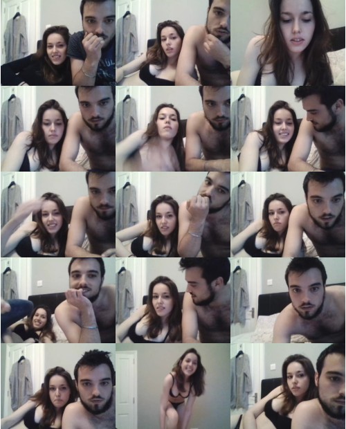 Download Video File: cam4 matetja01