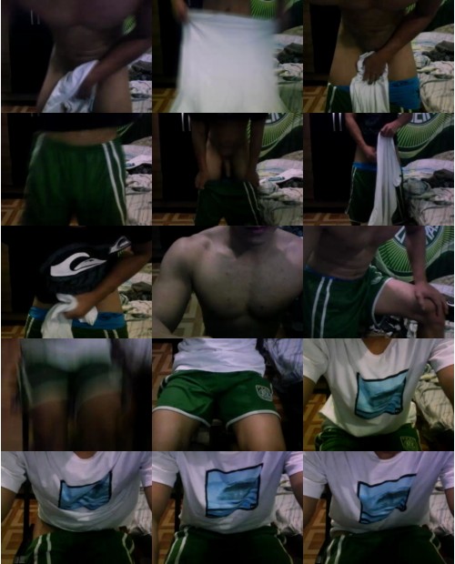 Download Video File: cam4 matheusgprj