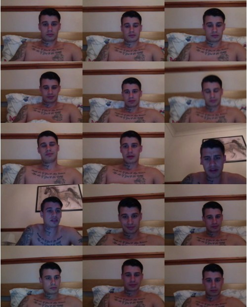 Download Video File: cam4 mattmills85