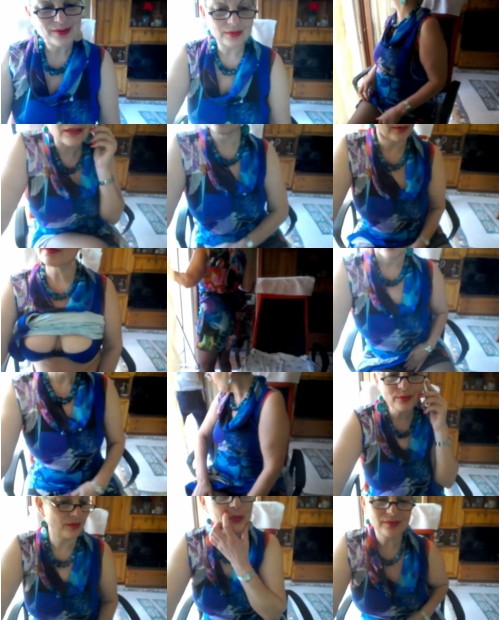 Download Video File: cam4 matura porca