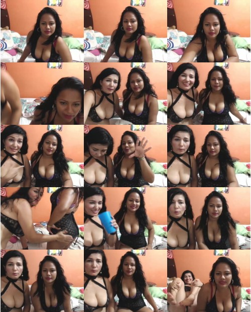 Download Video File: cam4 maturetits8