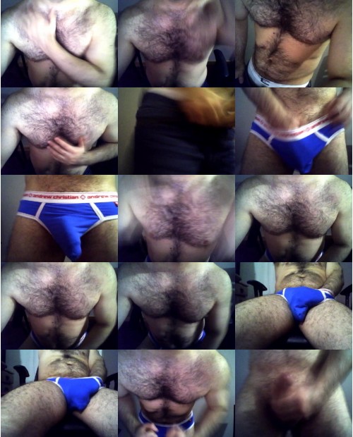 Download Video File: cam4 maurocordobe