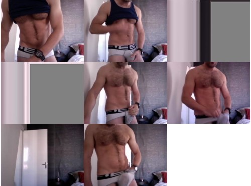 Download Video File: cam4 max51477