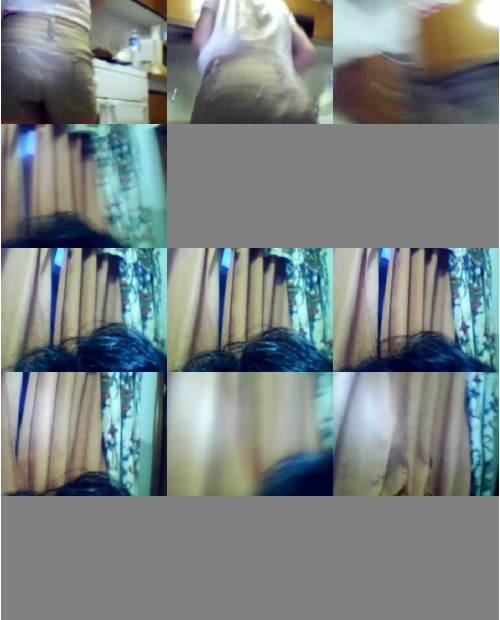 Download Video File: cam4 maxelei