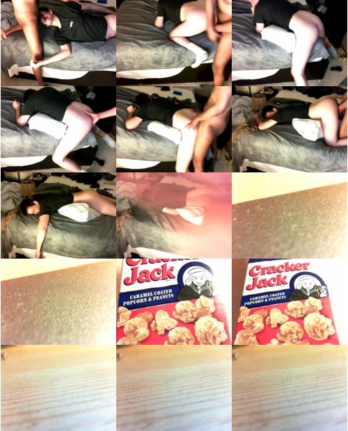 Download Video File: cam4 medfern
