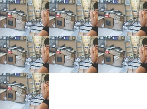 Download Video File: cam4 mehmetozz