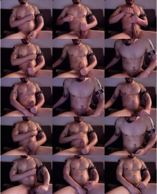Download Video File: cam4 mek75010