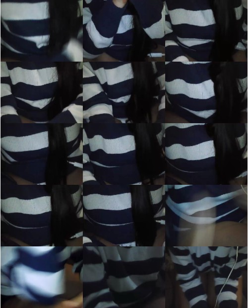 Download Video File: cam4 melisa2828